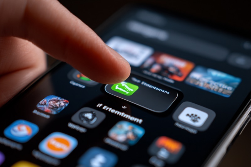 Aplicativo 161 Bet para celular