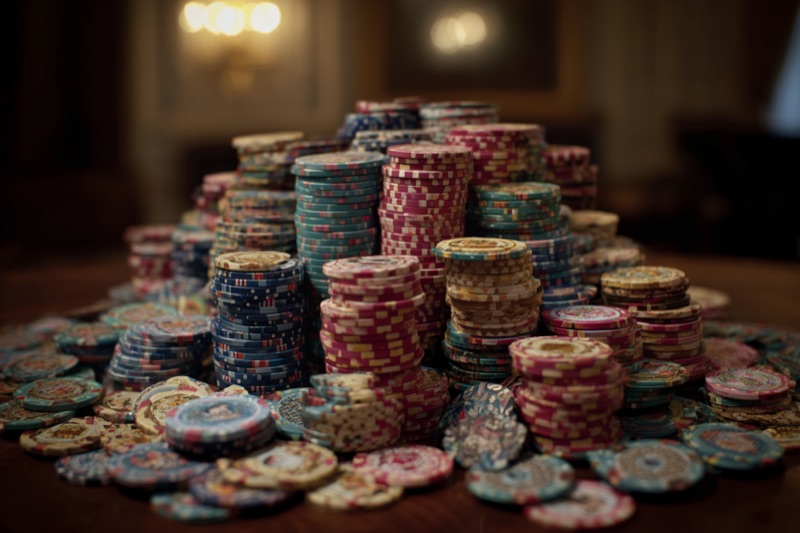 Como Funcionam as Odds