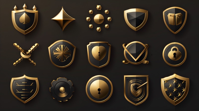 Segurança e confiabilidade