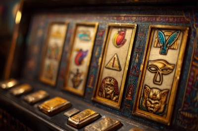 Fortune Tiger - Jogo do Tigrinho