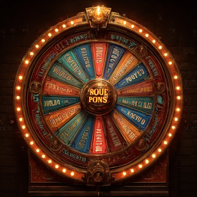 Jogos Crash como Aviator